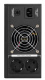 фото Комплект  Exegate IdealSine SR-1500.LCD.2SH в Красноярске