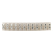 фото Колодка DKC 43112NY