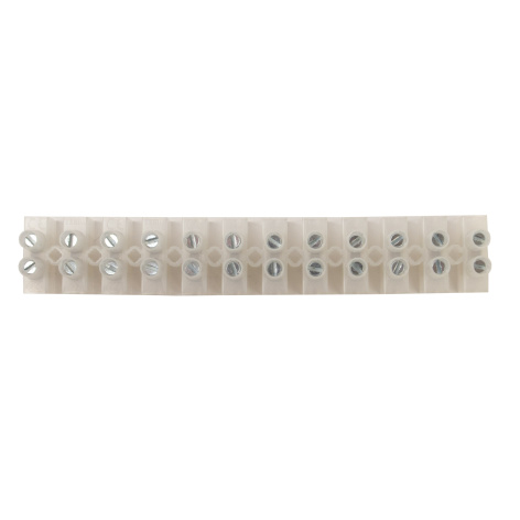 фото Колодка  DKC 43112NY в Перми