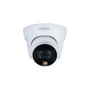 фото Видеокамера Dahua DH-IPC-HDW1439TP-A-LED-0280B-S4