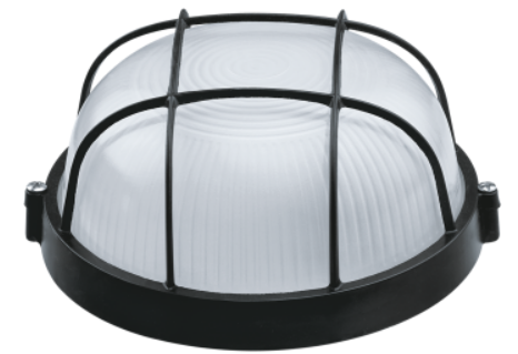 фото Светильник  Navigator НПП-60w в Екатеринбурге