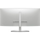 фото Монитор 34" Dell UltraSharp U3423WE