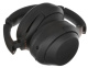 фото Наушники полноразмерные Sony WH-1000XM4 (УЦЕНЕННЫЙ) в Перми