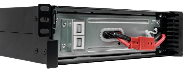 фото Источник бесперебойного питания  Systeme Electric SRTSE2000RTXLISH в Уфе