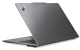 фото Ноутбук  Lenovo ThinkPad X9-14 в Санкт-Петербургe 14 ", Core Ultra 7, 32 Гб RAM, 1 Тб SSD, Arc graphics, Серый