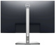 фото Монитор 27" Dell P2723DE в Смоленске