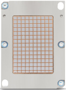 фото Радиатор Exegate ESNK-P0068PS.2U.3647.Cu