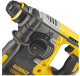 фото Перфоратор SDS-plus DeWALT DCH273N