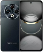 фото Смартфон TECNO SPARK 30 8/256GB