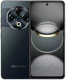 фото Смартфон  TECNO SPARK 30 8/256GB в Уфе