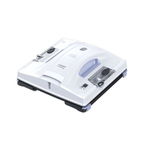 фото Робот-мойщик окон  Hobot S6 Pro