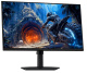 фото Монитор 27" Samsung Odyssey G4 S27HG400EIXCI в Омске