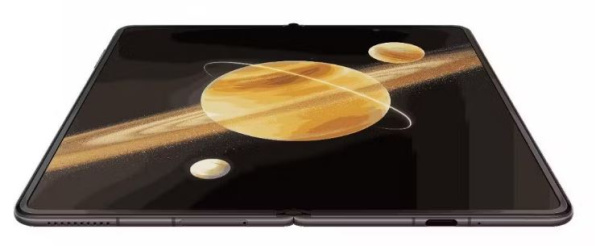 фото Смартфон  Honor Magic V3 12/512GB в Перми