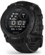 фото Часы Garmin Instinct 3 в Красноярске