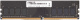 фото Модуль памяти DDR4 16GB Foxline FL3200D4U22-16GSI в Перми