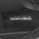 фото Монитор 49" ASUS ROG Strix XG49VQ в Уфе