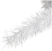 фото Гирлянда NEON-NIGHT 307-121