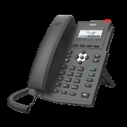 фото Телефон VoiceIP Fanvil X1SP