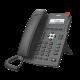фото Телефон VoiceIP  Fanvil X1SP в Ростове-на-Дону