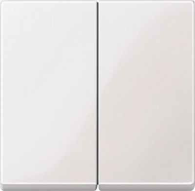 

Клавиша Schneider Electric MTN432519 Merten SM 2-ая, термопласт, IP20 (белый глянцевый), MTN432519