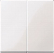 фото Клавиша  Schneider Electric MTN432519