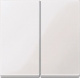 фото Клавиша  Schneider Electric MTN432519 в Санкт-Петербургe
