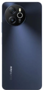 фото Смартфон Blackview SHARK 8 8/128GB