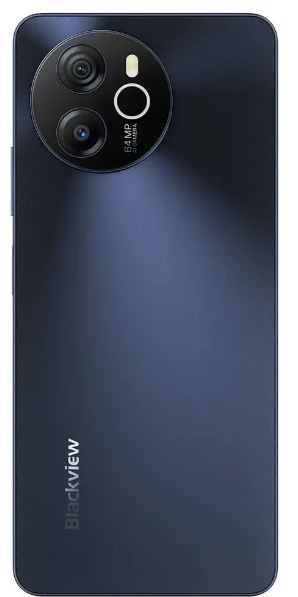 фото Смартфон  Blackview SHARK 8 8/128GB в Перми