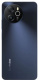 фото Смартфон  Blackview SHARK 8 8/128GB в Перми