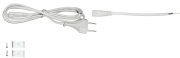 фото Светильник Feron AL5038  38SMD (3014)