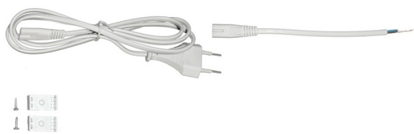 фото Светильник светодиодный Feron AL5038 176SMD (3014) в Уфе