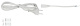 фото Светильник светодиодный Feron AL5038  38SMD (3014) в Нижнем Новгороде