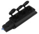 фото Удлинитель  Power Cube PC-3GF-R-20(IP) в Перми