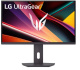 фото Монитор 27" LG 27G610A-B в Казани