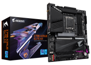 фото Материнская плата GIGABYTE Z790 AORUS ELITE AX