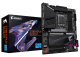 фото Материнская плата ATX GIGABYTE Z790 AORUS ELITE AX в Смоленске