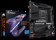 фото Материнская плата ATX GIGABYTE Z790 AORUS ELITE AX в Челябинске