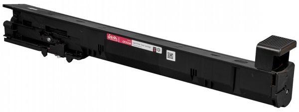 

Картридж Sakura SACF313A (826A) для HP, пурпурный, 31500 к., SACF313A