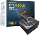 фото Блок питания ATX Montech TIS0123 в Смоленске