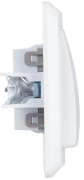 фото Выключатель IEK EVV10-K01-10-DM
