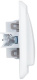 фото Выключатель  GENERICA EVV10-K01-10-DM