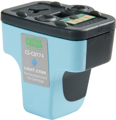 фото Картридж  Cactus CS-C8774 в Волгограде