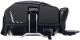 фото Мышь  Mad Catz R.A.T. 6+