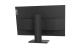 фото Монитор 23,8" Lenovo ThinkVision E24-28 (УЦЕНЕННЫЙ) в Уфе