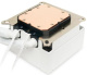 фото Система охлаждения жидкостная HSPD W1360-WHAA в Казани