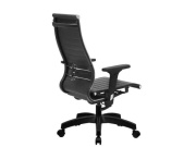 фото Кресло Metta 10