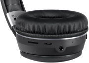 фото Гарнитура Defender FREEMOTION B595