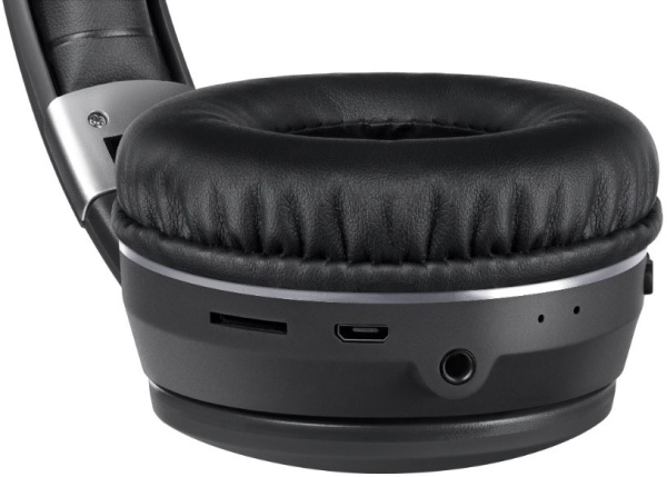фото Гарнитура wireless Defender FREEMOTION B595 в Челябинске