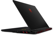 фото Ноутбук MSI Raider HX AI A2XWIG-204RU