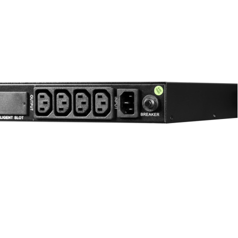 фото Источник бесперебойного питания  Systeme Electric SMTSE750RMI1U в Екатеринбурге